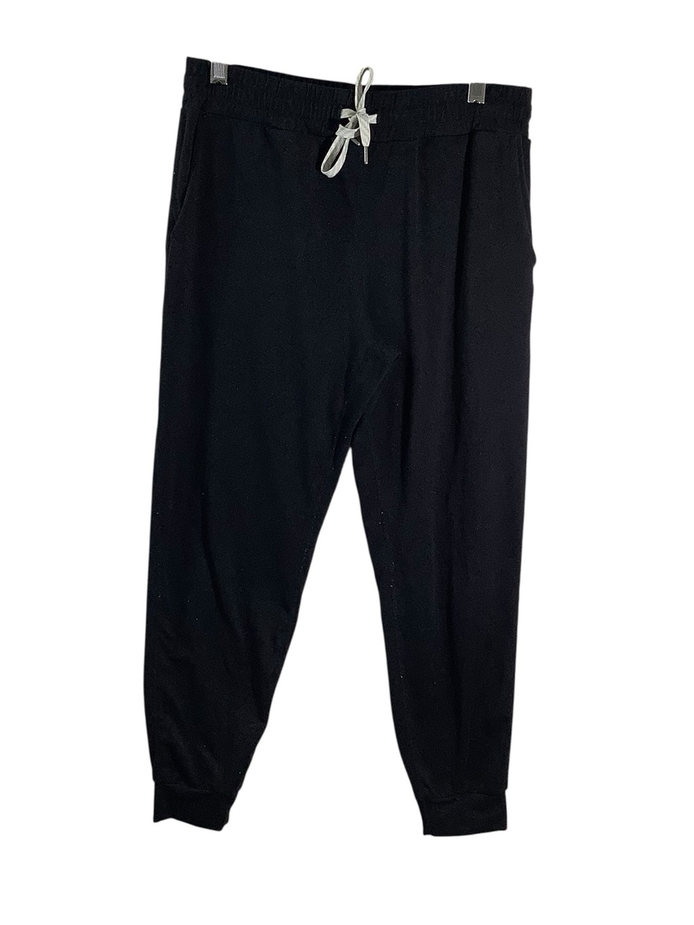 Vuori Performance Joggers with Drawcord